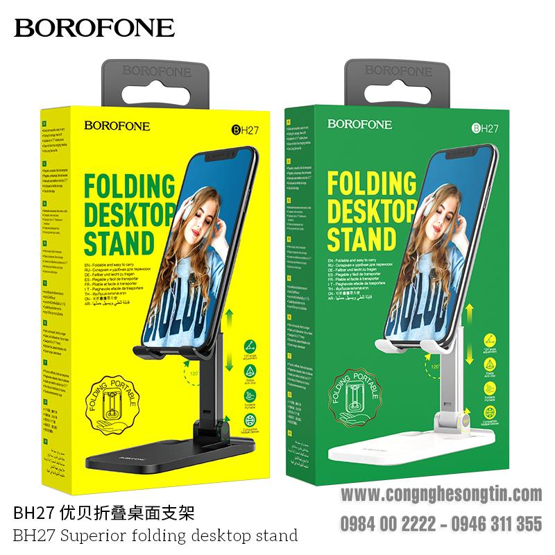 sản phẩm công nghệ, đồ gia dụng