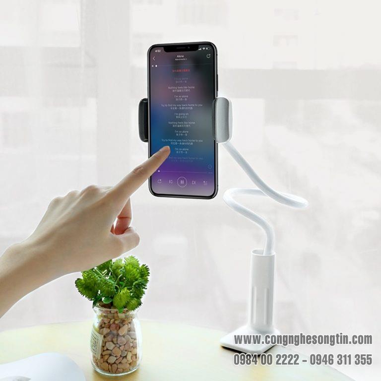sản phẩm công nghệ, đồ gia dụng
