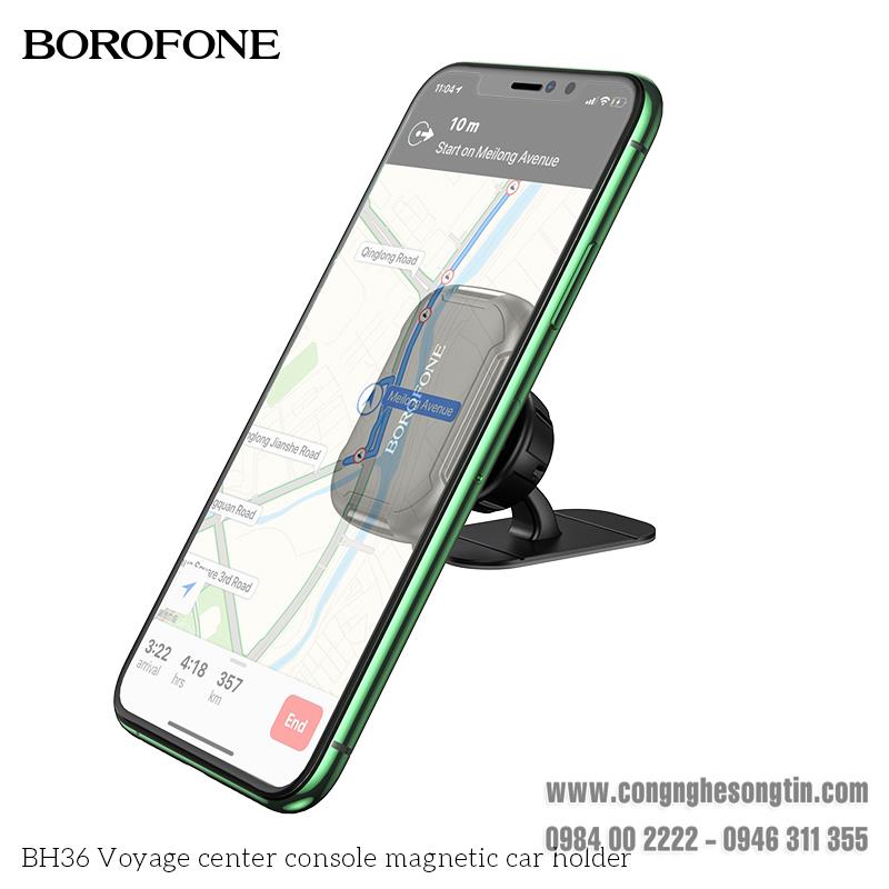 sản phẩm công nghệ, đồ gia dụng