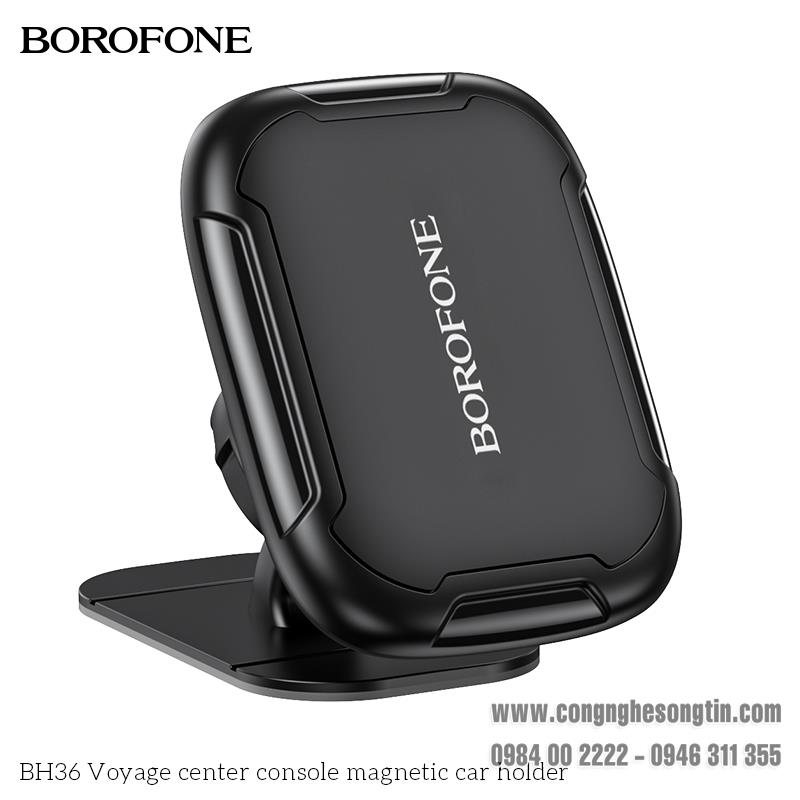 sản phẩm công nghệ, đồ gia dụng