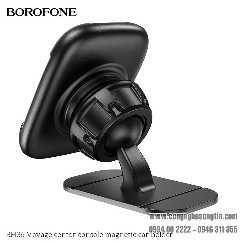 sản phẩm công nghệ, đồ gia dụng