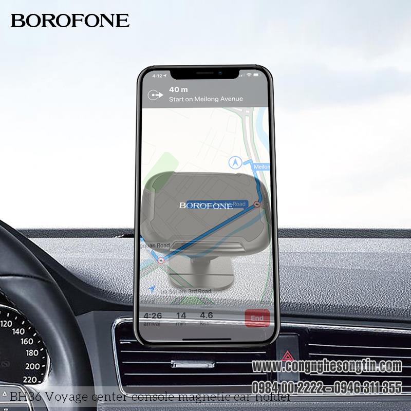 sản phẩm công nghệ, đồ gia dụng