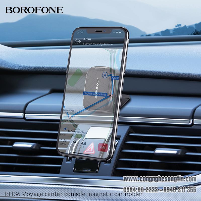 sản phẩm công nghệ, đồ gia dụng