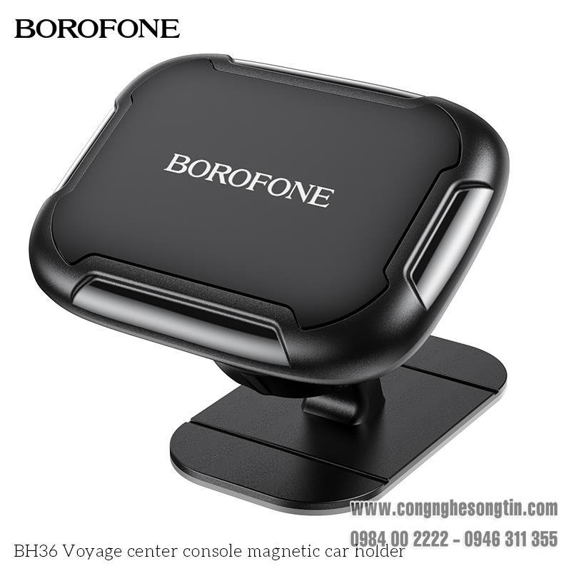 sản phẩm công nghệ, đồ gia dụng