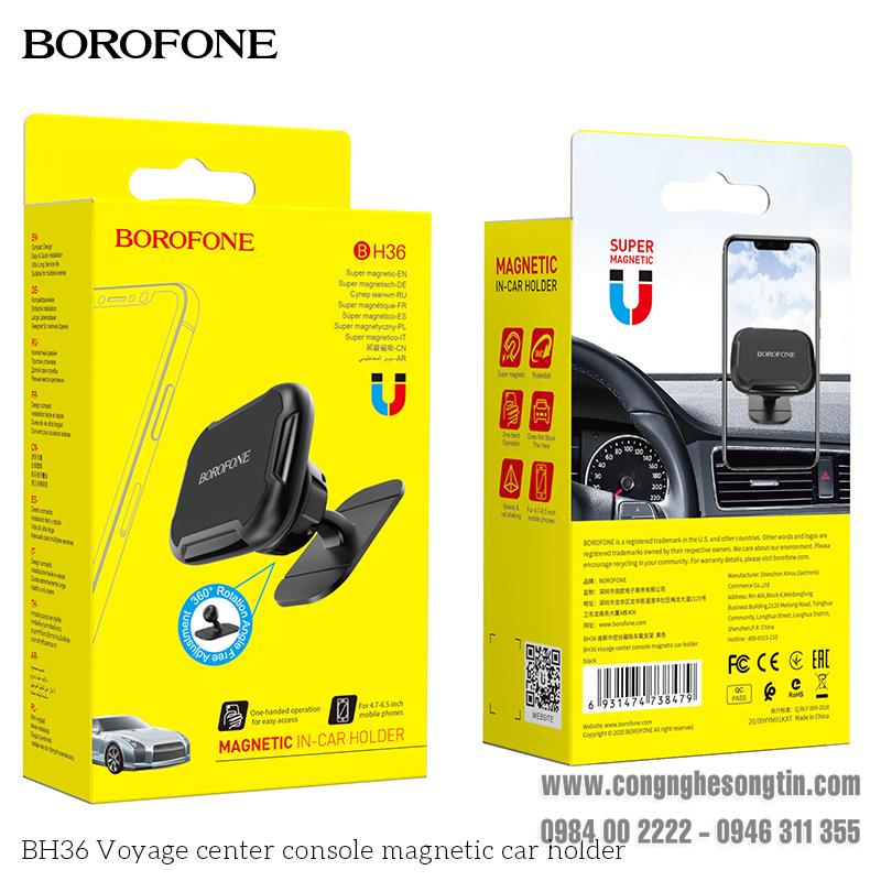 sản phẩm công nghệ, đồ gia dụng