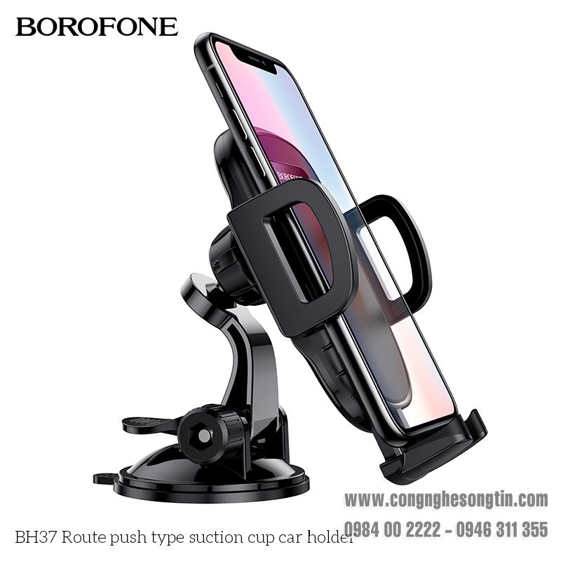 sản phẩm công nghệ, đồ gia dụng