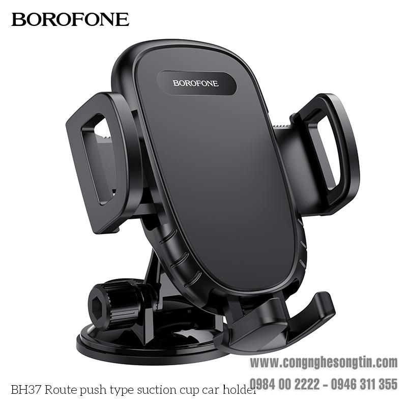 sản phẩm công nghệ, đồ gia dụng