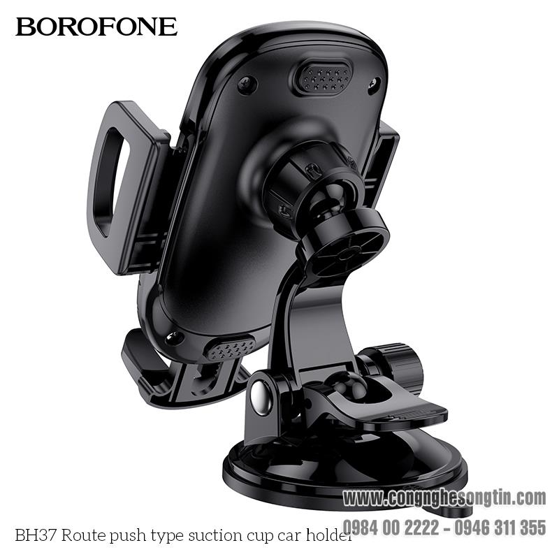 sản phẩm công nghệ, đồ gia dụng