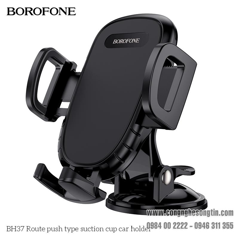 sản phẩm công nghệ, đồ gia dụng