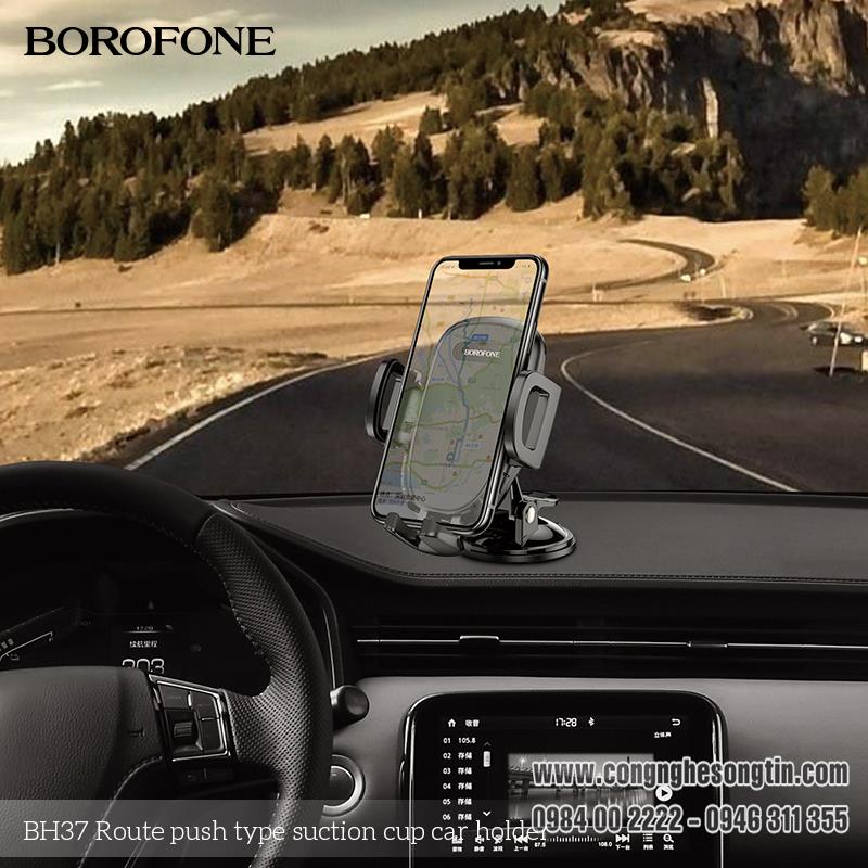 sản phẩm công nghệ, đồ gia dụng