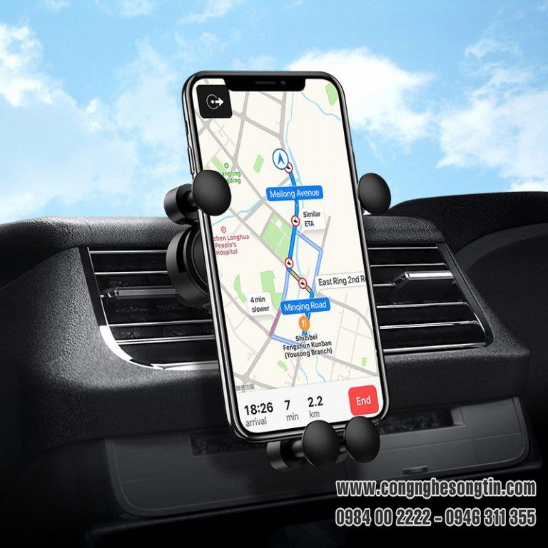 sản phẩm công nghệ, đồ gia dụng