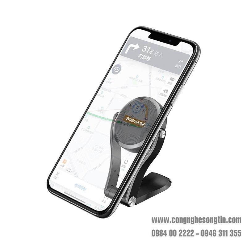 sản phẩm công nghệ, đồ gia dụng