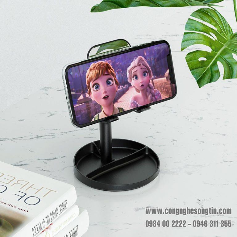 sản phẩm công nghệ, đồ gia dụng