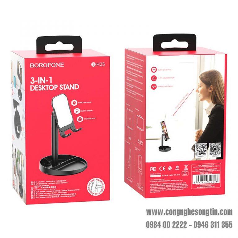 sản phẩm công nghệ, đồ gia dụng