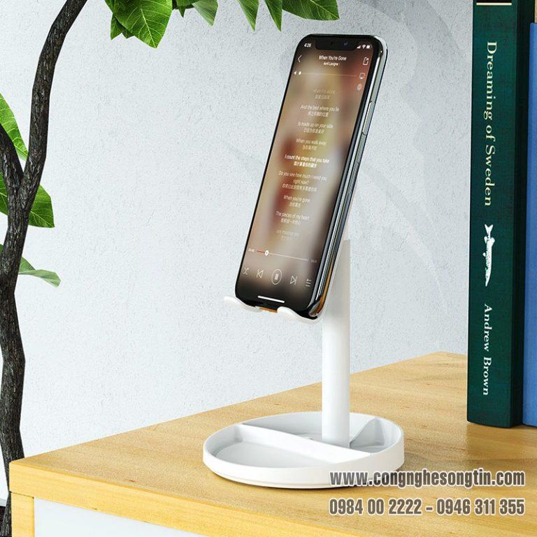 sản phẩm công nghệ, đồ gia dụng