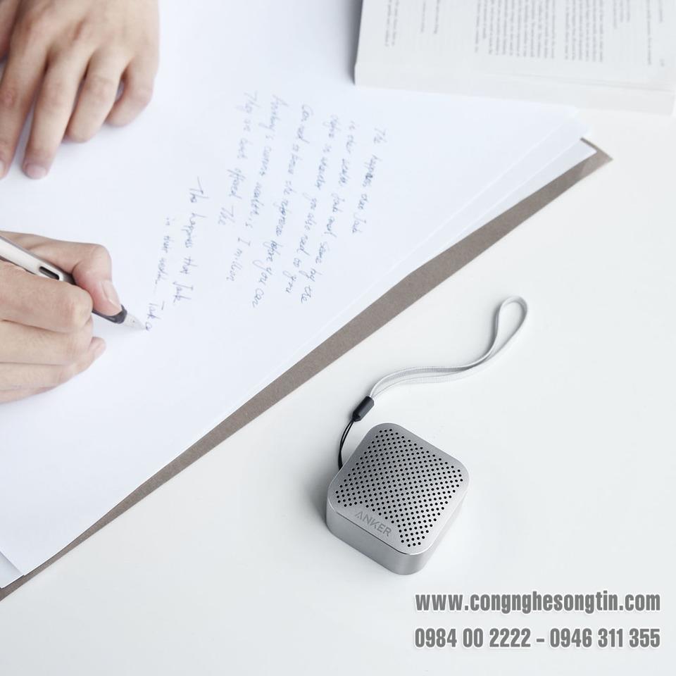sản phẩm công nghệ, đồ gia dụng