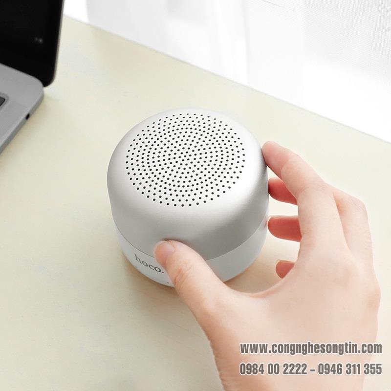 sản phẩm công nghệ, đồ gia dụng