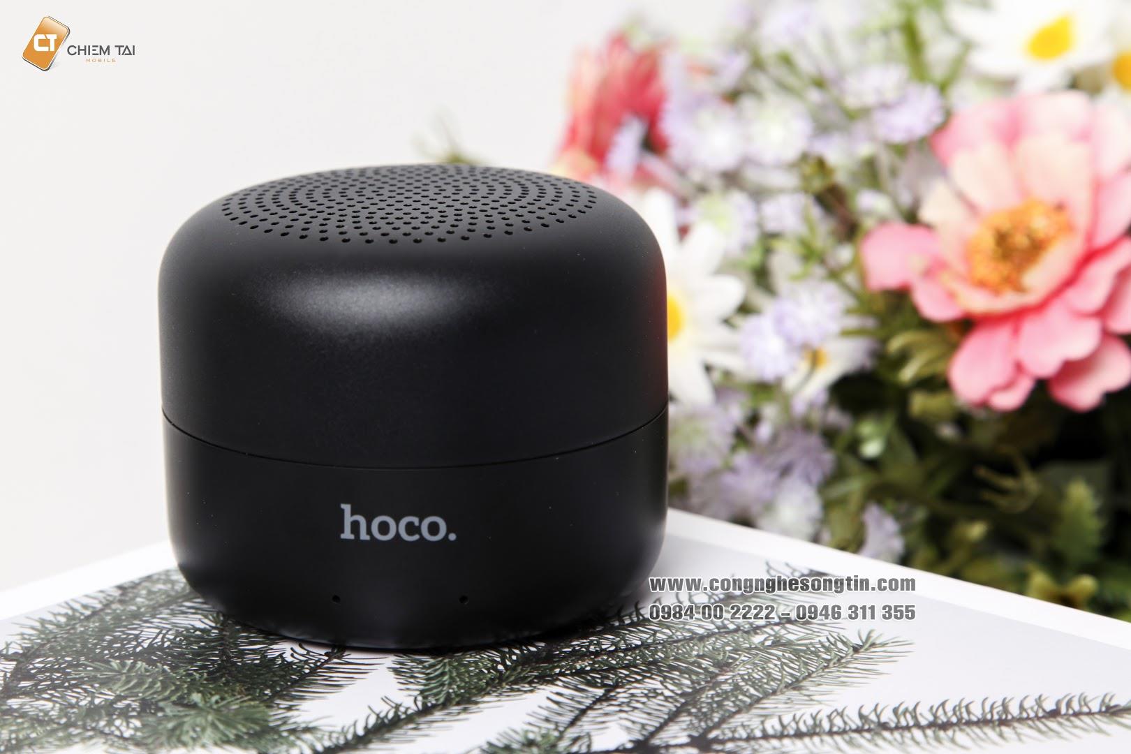 sản phẩm công nghệ, đồ gia dụng
