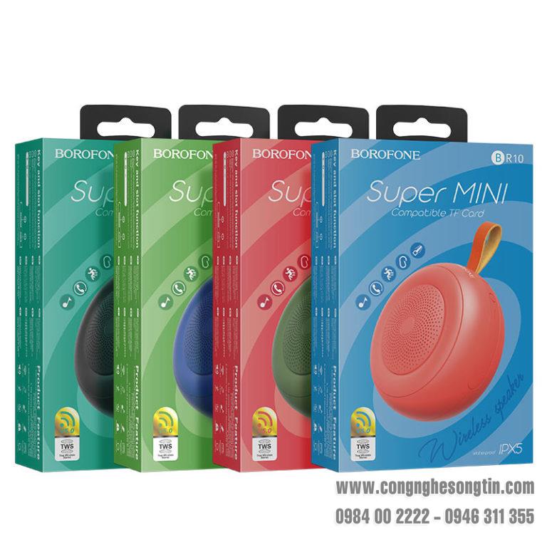 sản phẩm công nghệ, đồ gia dụng