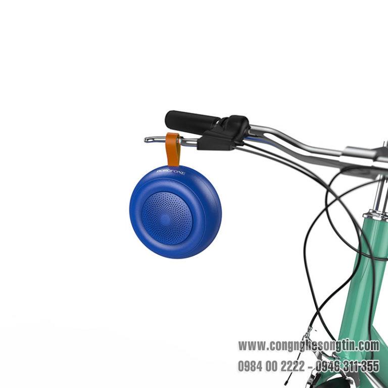 sản phẩm công nghệ, đồ gia dụng