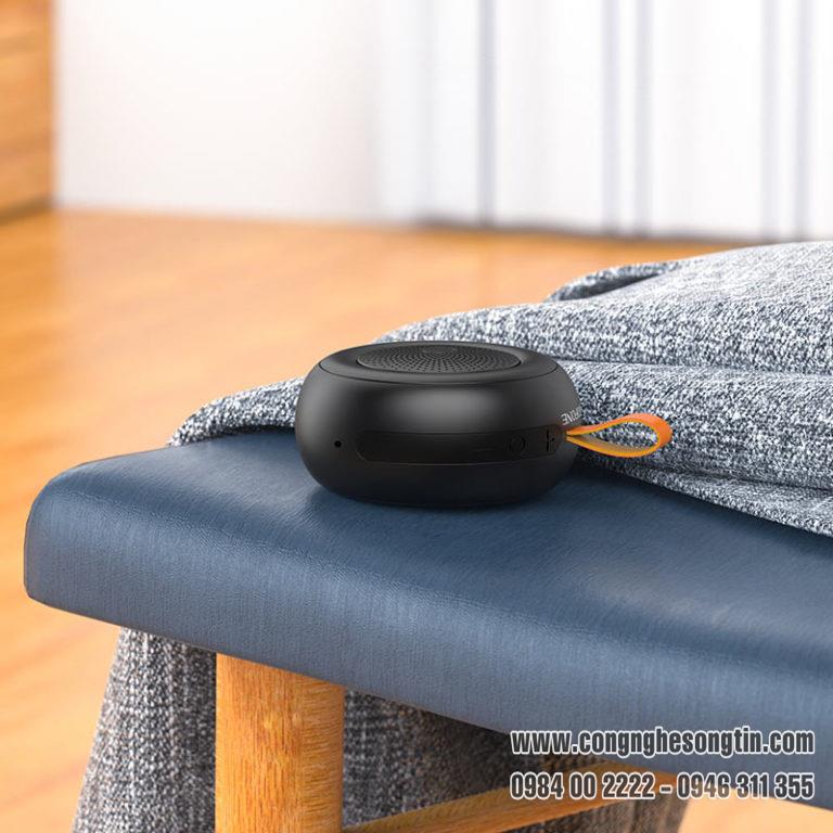 sản phẩm công nghệ, đồ gia dụng