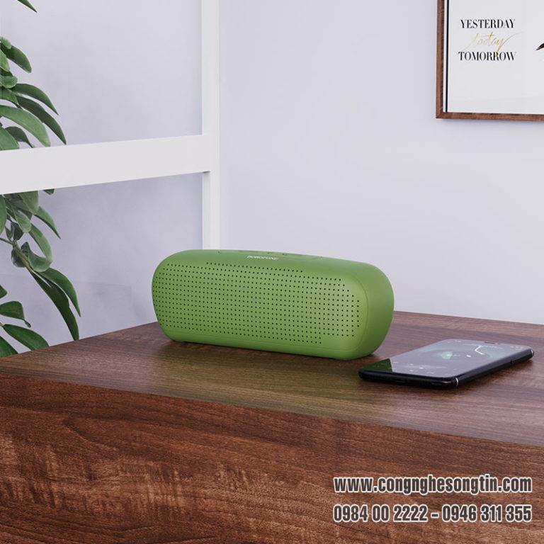 sản phẩm công nghệ, đồ gia dụng