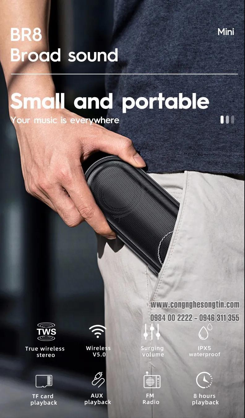 sản phẩm công nghệ, đồ gia dụng