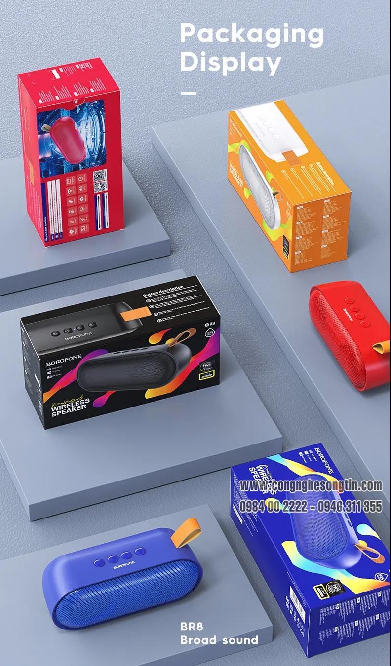 sản phẩm công nghệ, đồ gia dụng