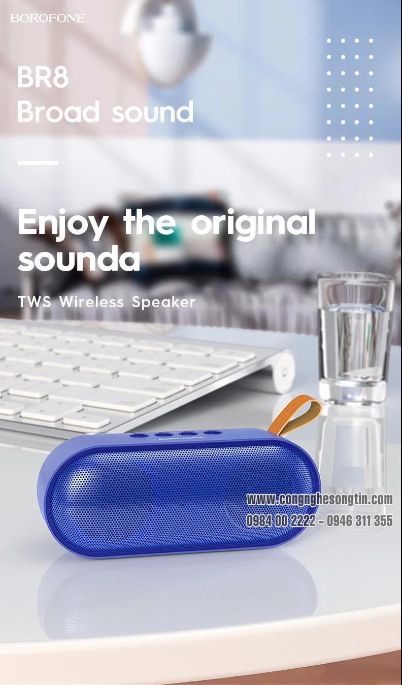 sản phẩm công nghệ, đồ gia dụng