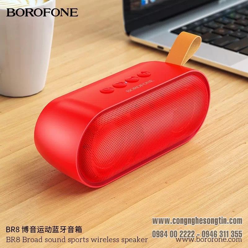 sản phẩm công nghệ, đồ gia dụng