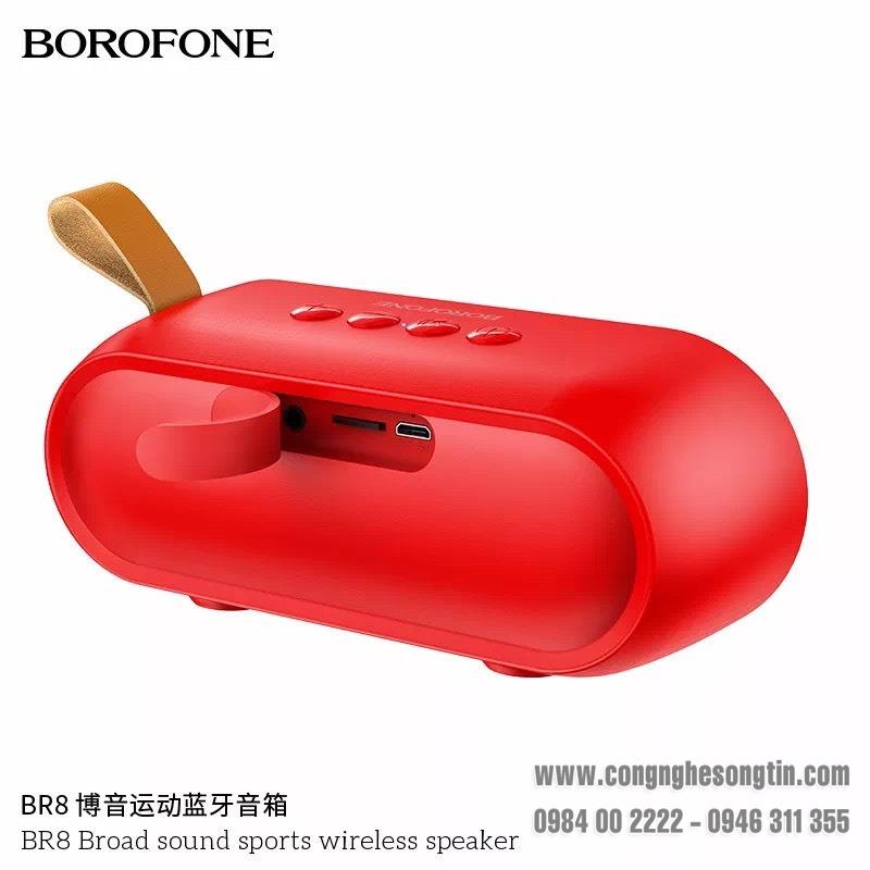 sản phẩm công nghệ, đồ gia dụng