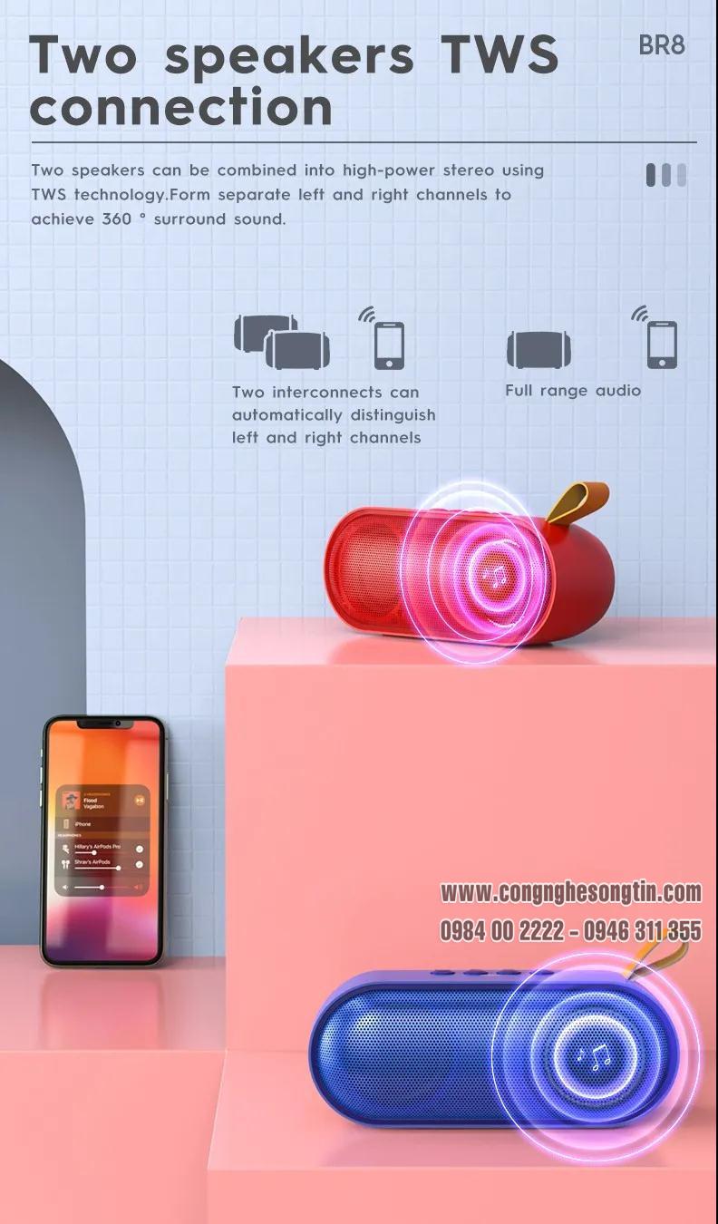 sản phẩm công nghệ, đồ gia dụng