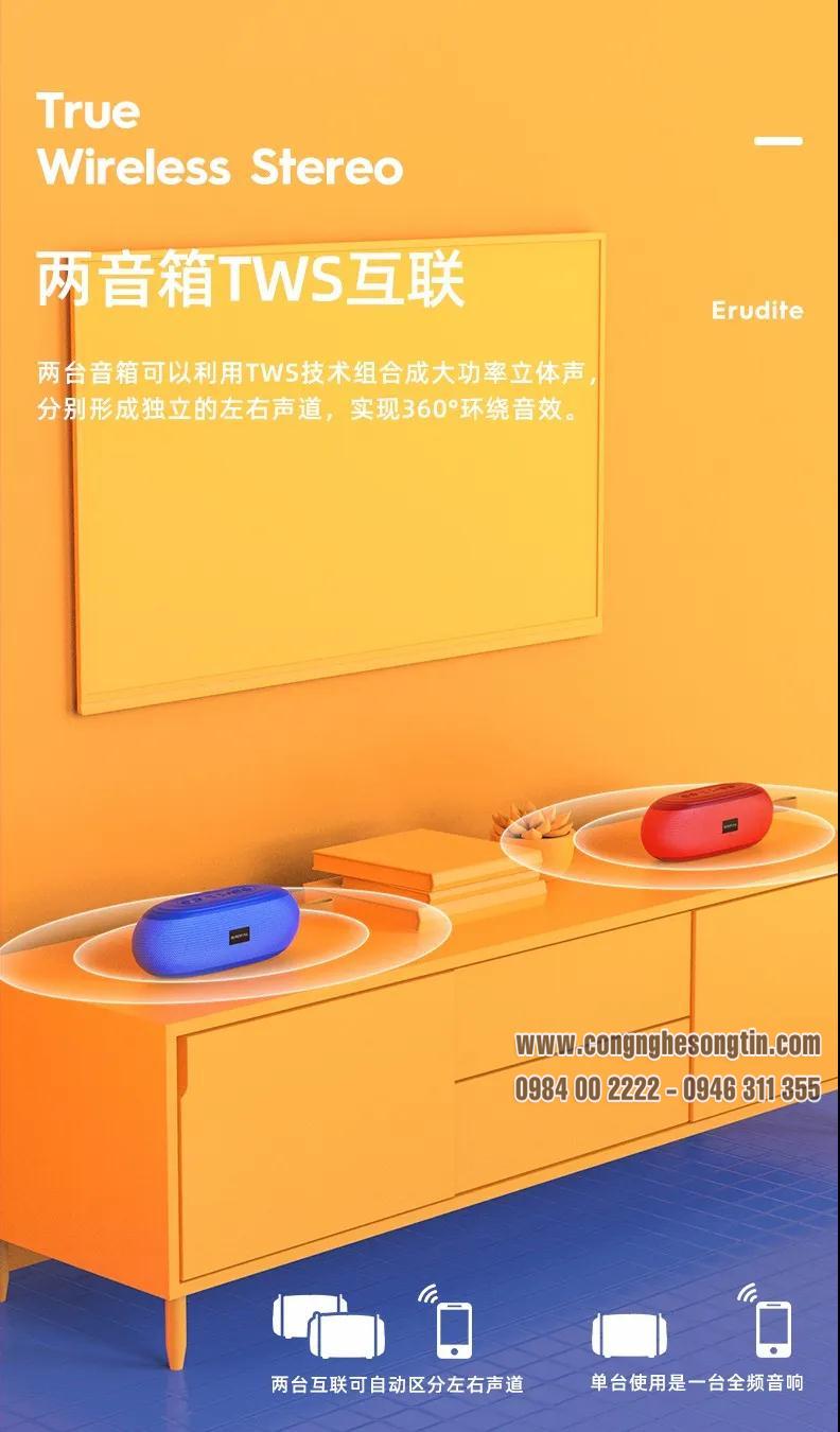 sản phẩm công nghệ, đồ gia dụng