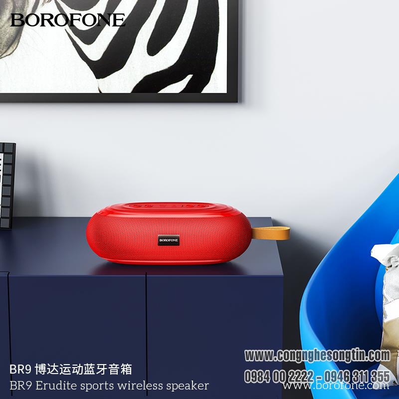 sản phẩm công nghệ, đồ gia dụng