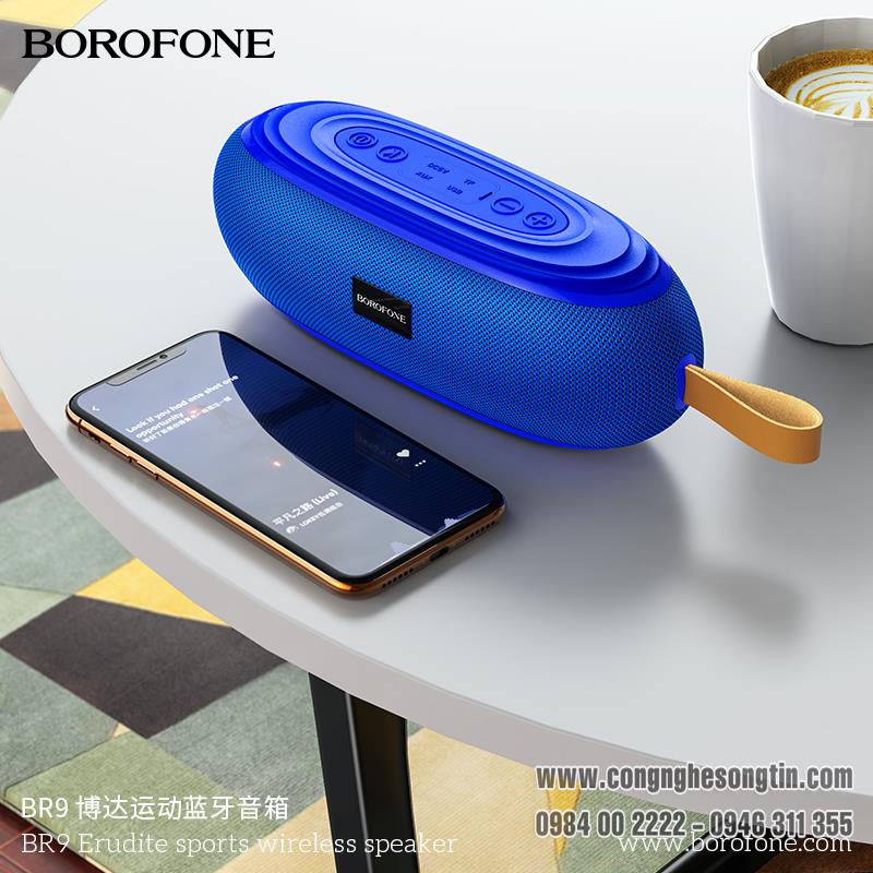 sản phẩm công nghệ, đồ gia dụng