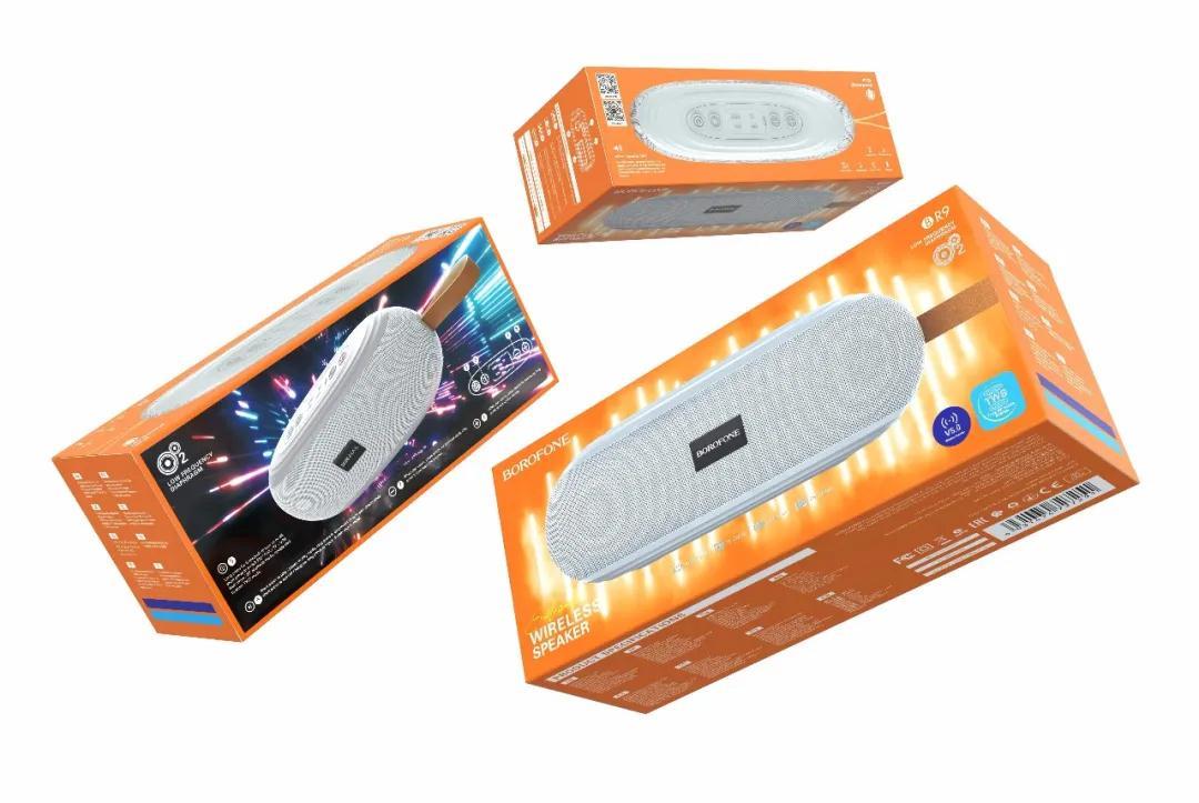 sản phẩm công nghệ, đồ gia dụng