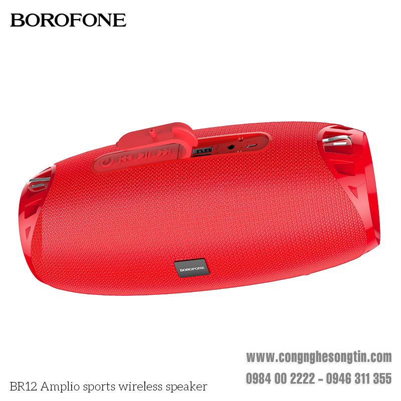 sản phẩm công nghệ, đồ gia dụng