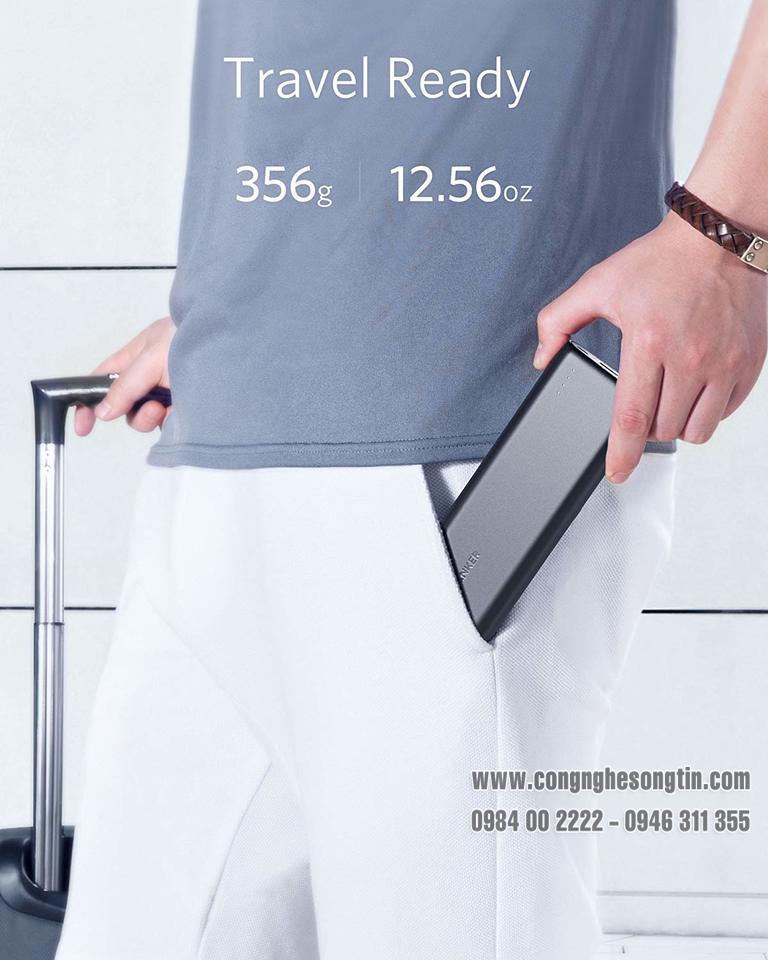 sản phẩm công nghệ, đồ gia dụng