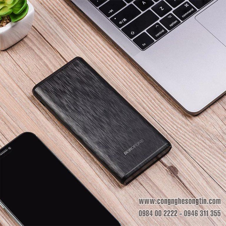 sản phẩm công nghệ, đồ gia dụng