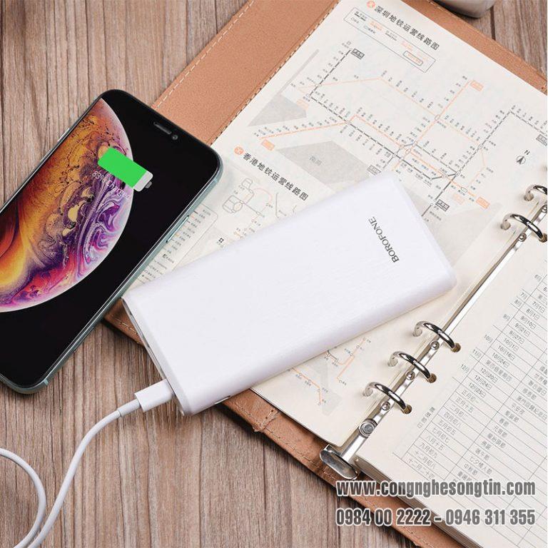 sản phẩm công nghệ, đồ gia dụng