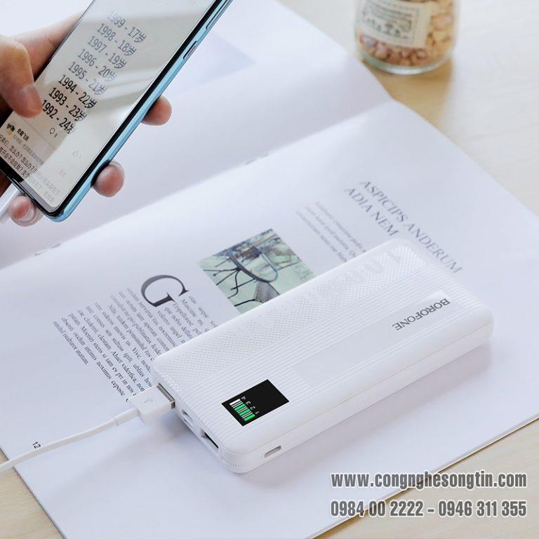 sản phẩm công nghệ, đồ gia dụng