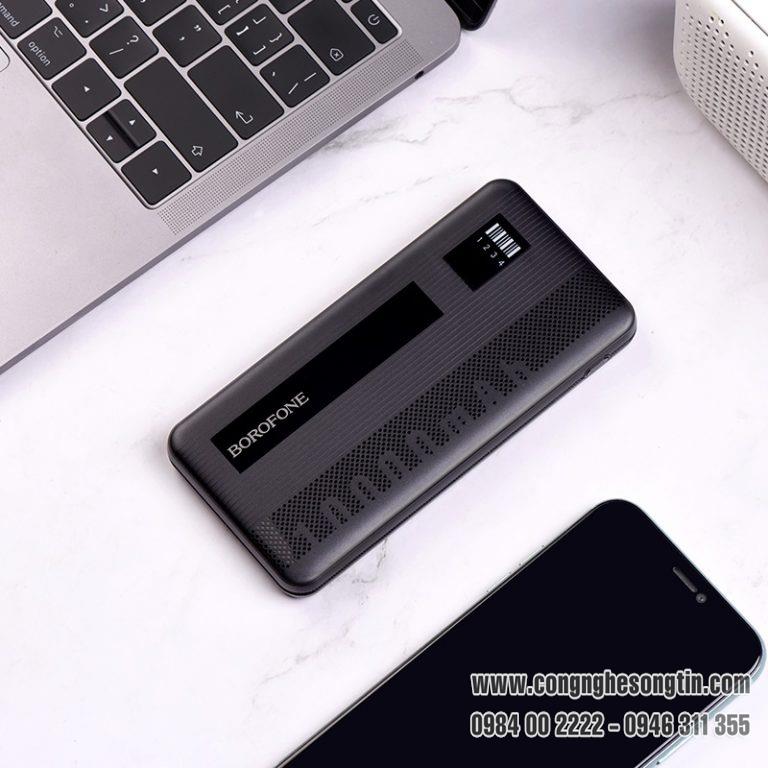 sản phẩm công nghệ, đồ gia dụng