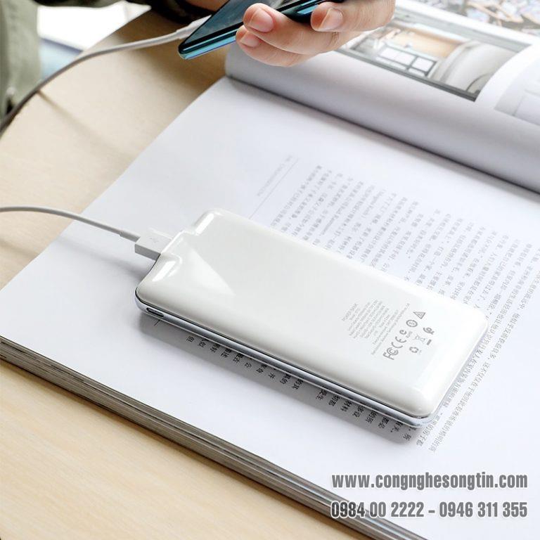 sản phẩm công nghệ, đồ gia dụng