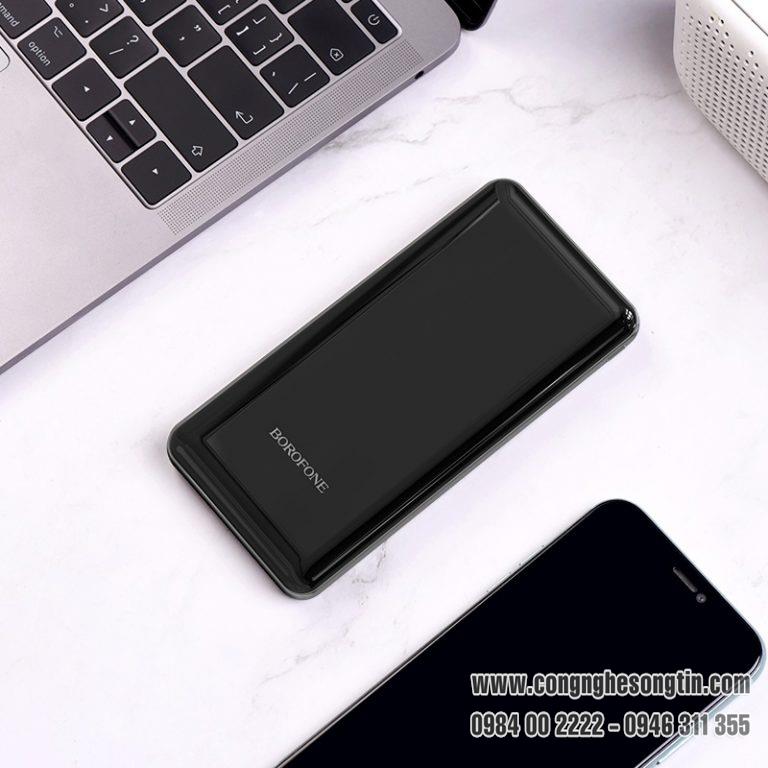sản phẩm công nghệ, đồ gia dụng