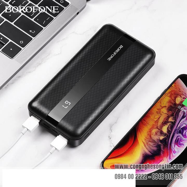 sản phẩm công nghệ, đồ gia dụng