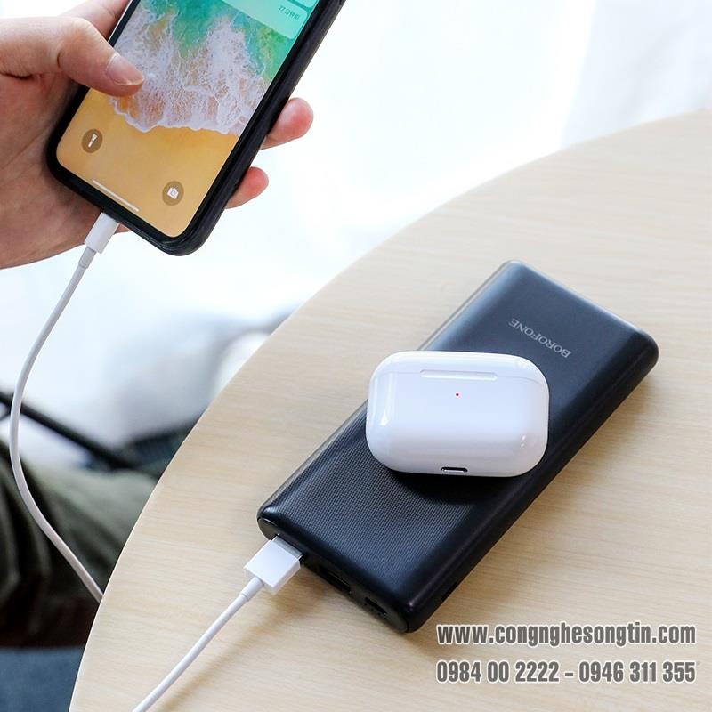sản phẩm công nghệ, đồ gia dụng
