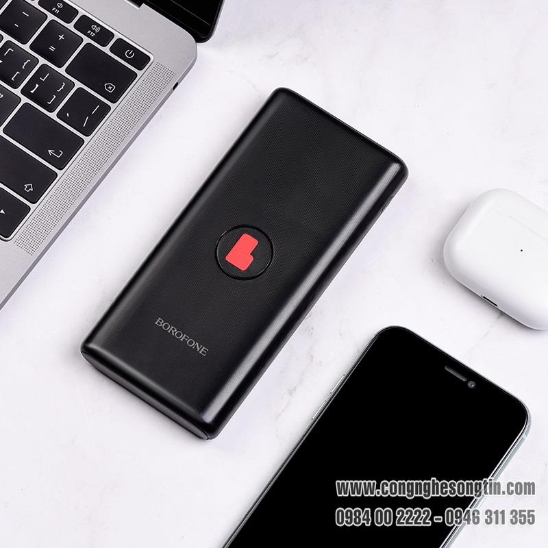 sản phẩm công nghệ, đồ gia dụng