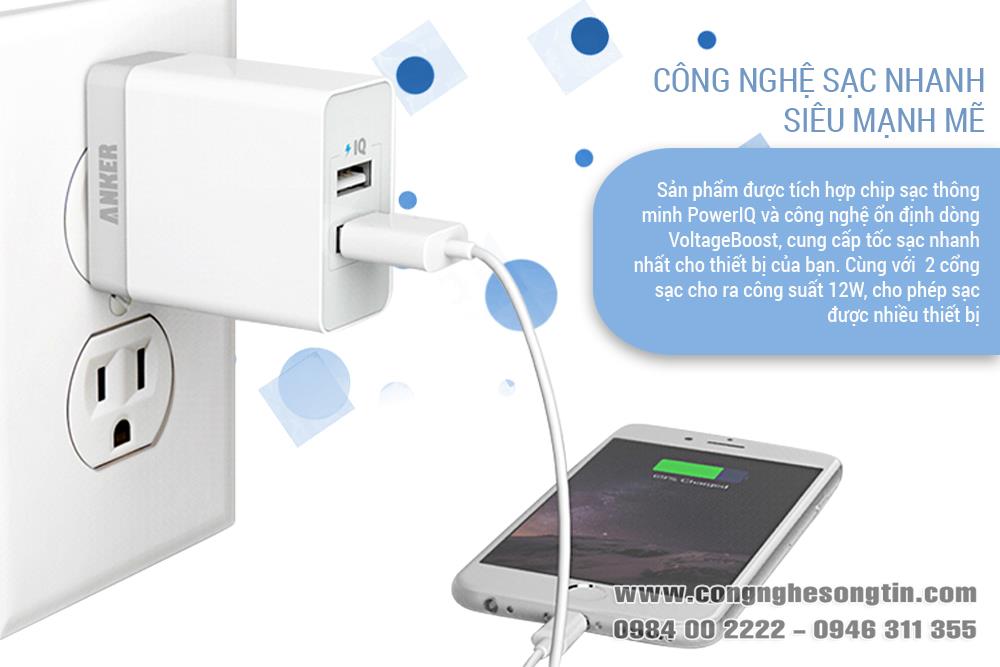 sản phẩm công nghệ, đồ gia dụng