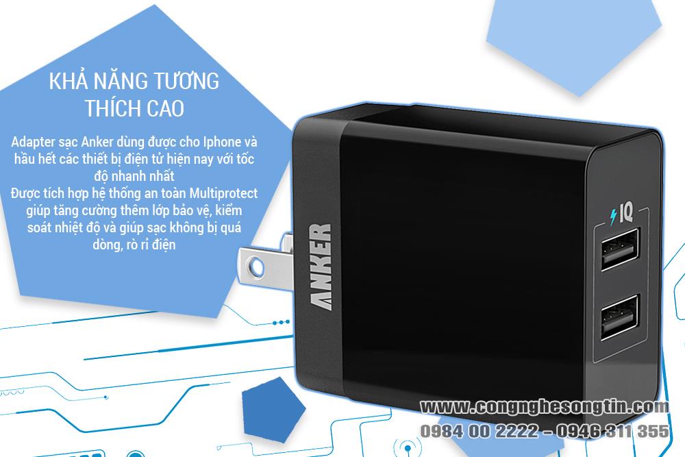 sản phẩm công nghệ, đồ gia dụng