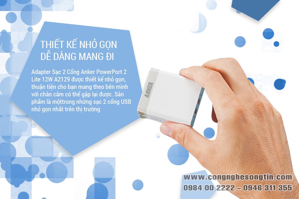 sản phẩm công nghệ, đồ gia dụng